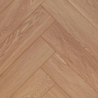 Ламинат MY STEP Bordo Oak MS4212 в наличии
